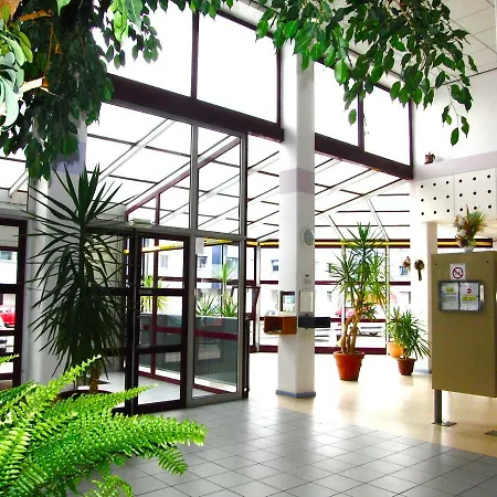Apartmán Studio Vue Sur Mer *